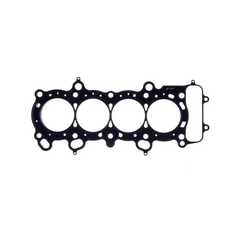 Cometic Honda F20/22C1 S2000 87.5mm .051in MLS 2.0L Head Gasket - Image 2