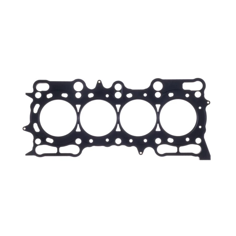 Cometic Honda F20B 86mm Bore .045in MLS Cylinder Head Gasket - Image 2