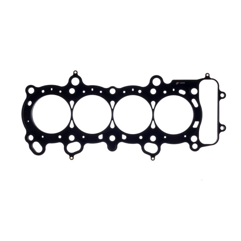 Cometic Honda F20C/F20C1/F20C2/F22C1 .066in MLS Cylinder Head Gasket - 89mm Bore - Image 2