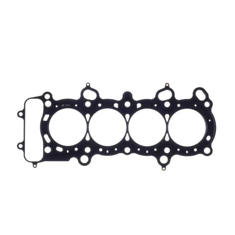 Cometic Honda F20C/F20C1/F20C2/F22C1 .086in MLS Cylinder Head Gasket - 88mm Bore - Image 2