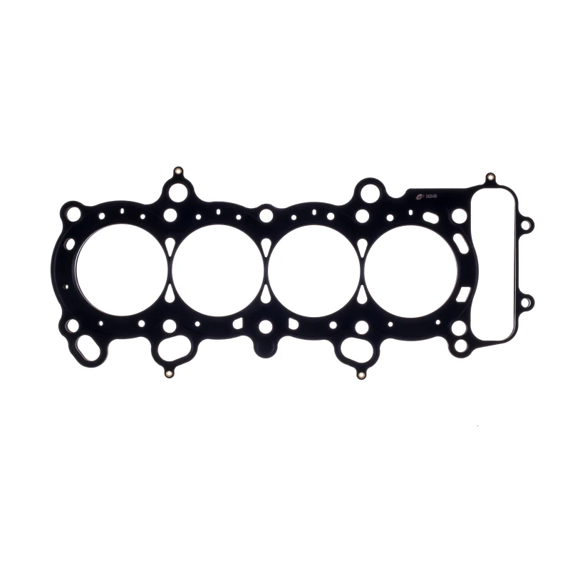 Cometic Honda F20C S2000 Thru 03 89mm .027 inch MLS 2.0L Head Gasket - Image 2