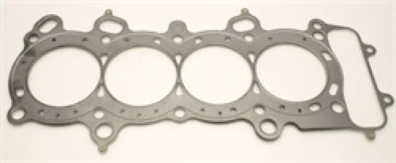 Cometic Honda F20C S2000 Thru 03 89mm .051 inch MLS 2.0L Head Gasket - Image 3
