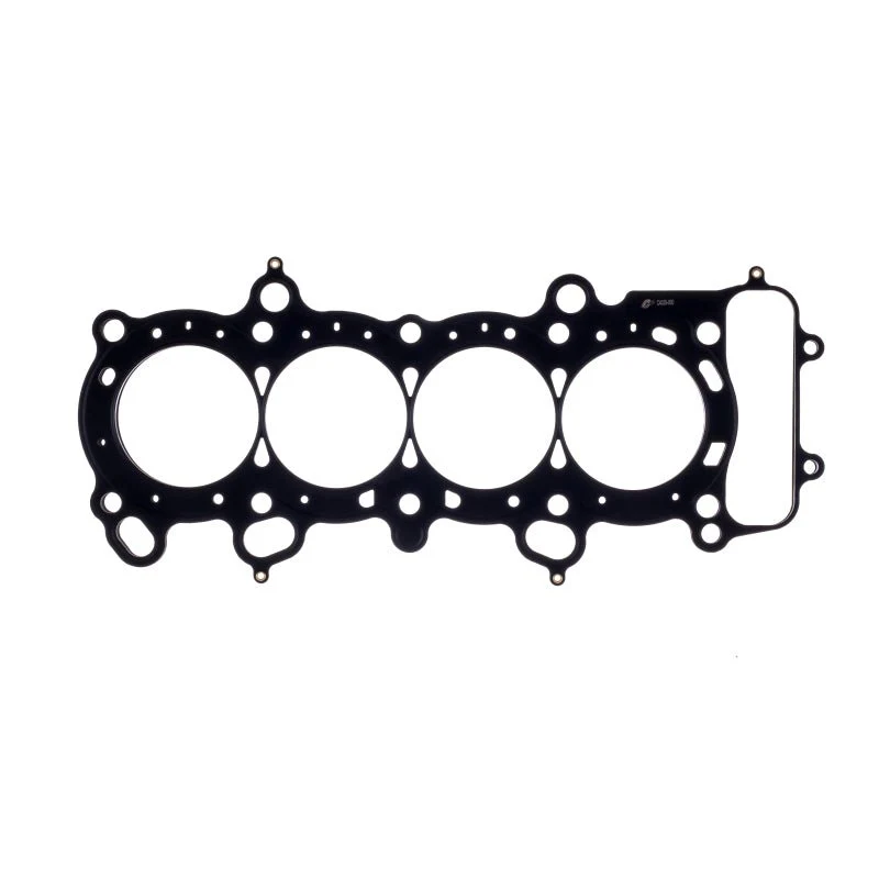 Cometic Honda F20C S2000 Thru 03 89mm .120 inch MLS 2.0L Head Gasket - Image 2