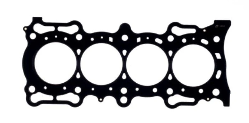 Cometic Honda F22B1 94-98 2.2L SOHC 88mm Bore .030 Inch MLS Head Gasket - Image 3