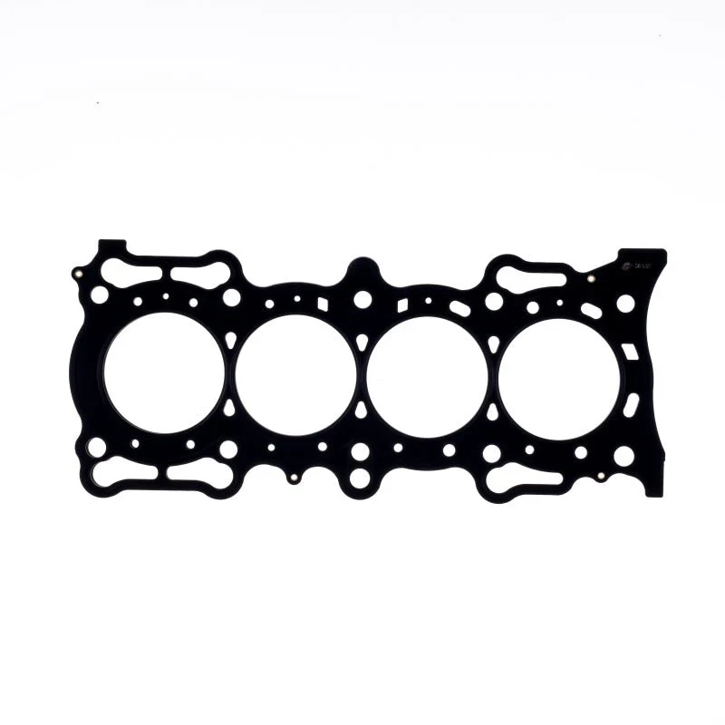 Cometic Honda /F22B4/F22B5/F22B6/F22B8/F22Z6/F23A1 .080in MLS Cylinder Head Gasket-86mm Bore - Image 2