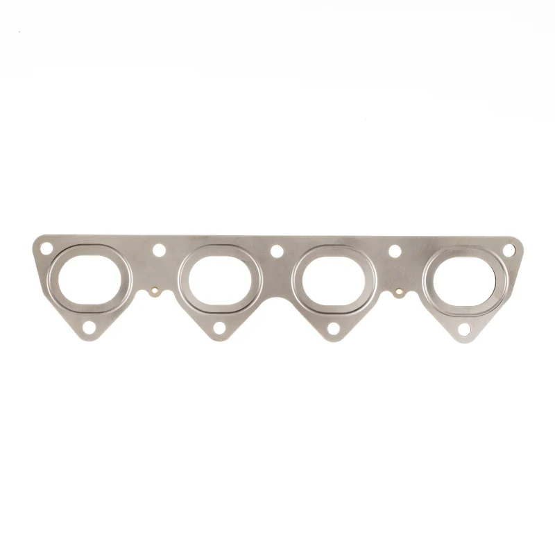 Cometic Honda H22 .040inch MLS Exhaust Manifold Gasket - Image 3