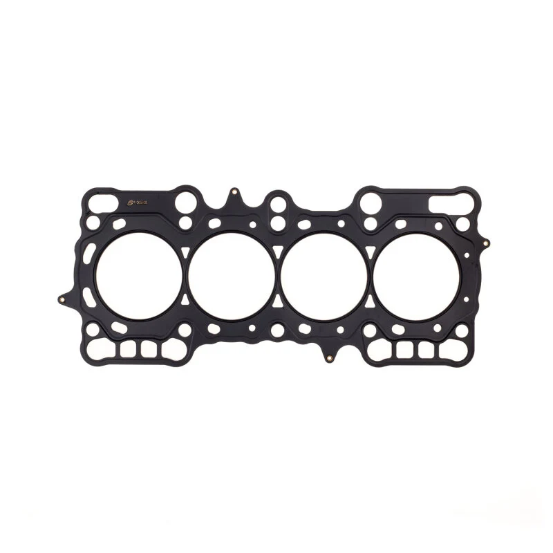 Cometic Honda H22A1/H22A2 .098in MLS Cylinder Head Gasket - 87mm Bore - Image 2