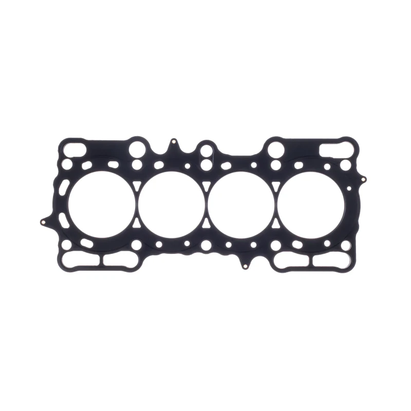 Cometic Honda H22A4/H22A7 .066in MLS Cylinder Head Gasket - 89mm Bore - Image 3