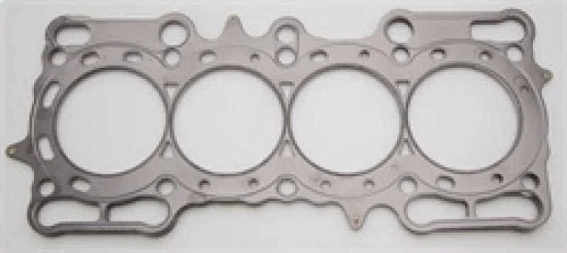 Cometic Honda H22A4/H22A7 .092in MLS Cylinder Head Gasket - 87mm Bore - Image 2