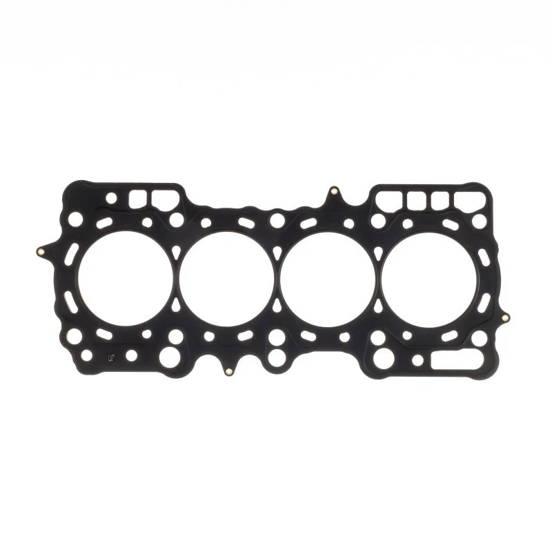 Cometic Honda H23A1 .072in MLS Cylinder Head Gasket - 87.5mm Bore - Image 2