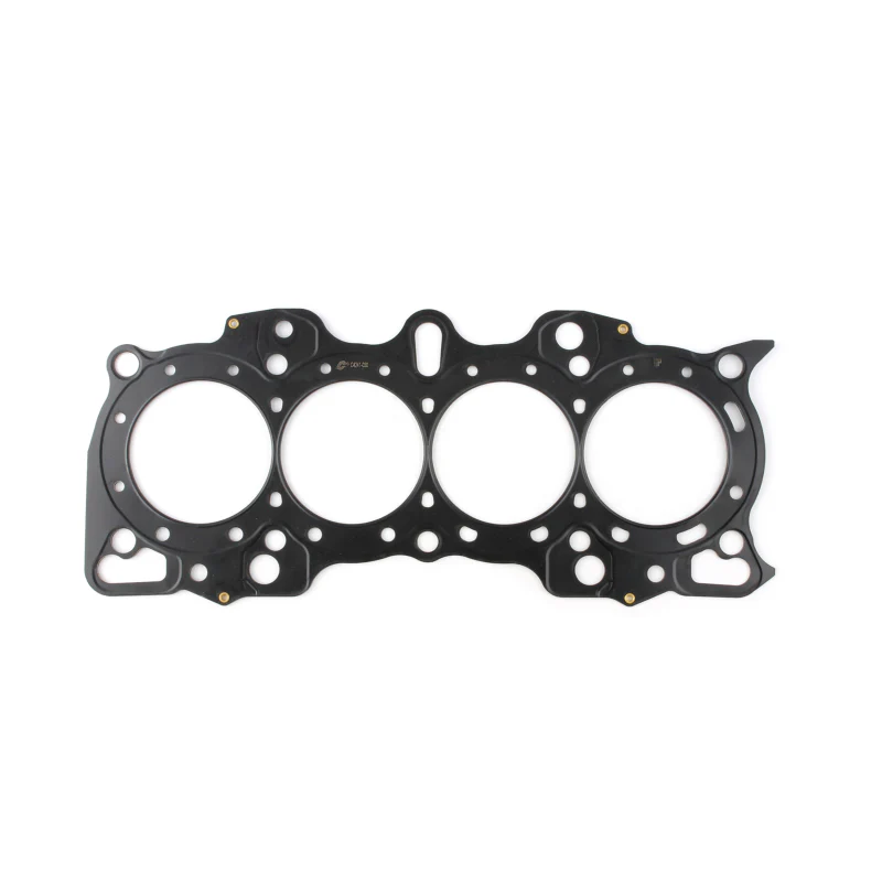 Cometic Honda Hybrid LS/CRV-VTEC 84.5M .045 inch MLS Head Gasket B18/B20 w/VTEC Head - Image 2