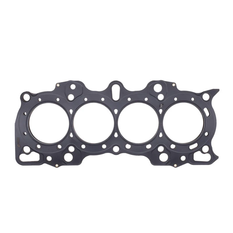 Cometic Honda Hybrid LS/VTEC -5 B18 w/VTEC Head 81.5mm .060 inch MLS Head Gasket - Image 2