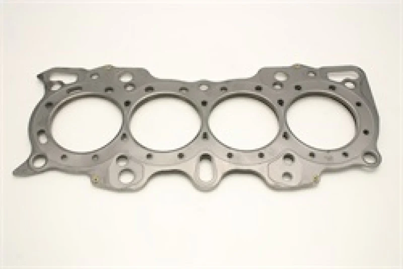 Cometic Honda Hybrid LS/VTEC 82mm 90+ B18 w/ VTEC Head .027 inch MLS Head Gasket - Image 3