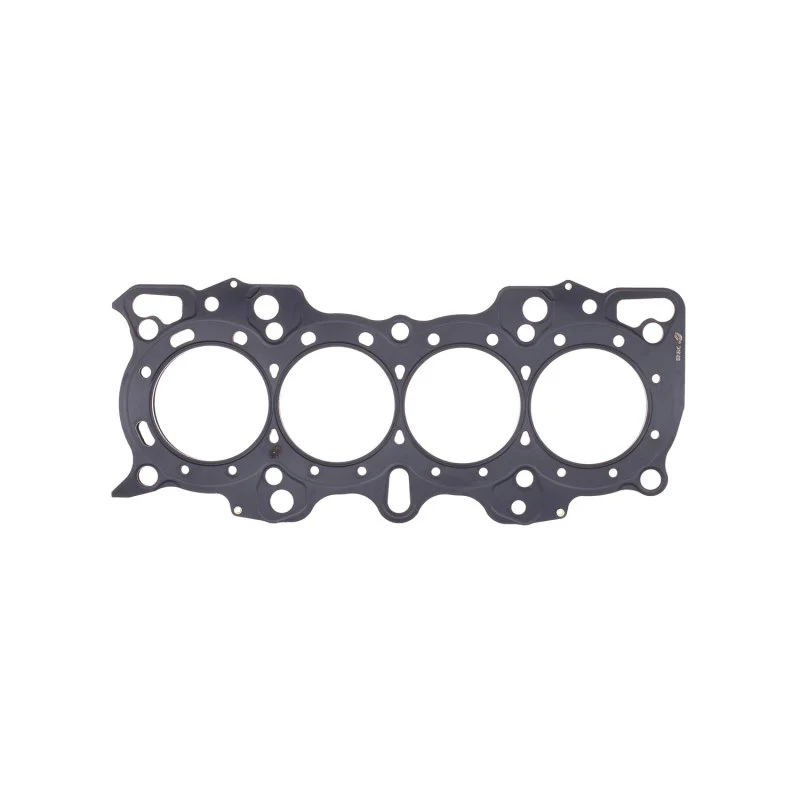 Cometic Honda Hybrid LS/VTEC 82mm 90+ B18 w/ VTEC Head .060 inch MLS Head Gasket - Image 2