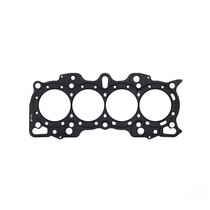 Cometic Honda Hybrid LS/VTEC 85mm bore .060 inch thick MLS Head Gasket - Image 2