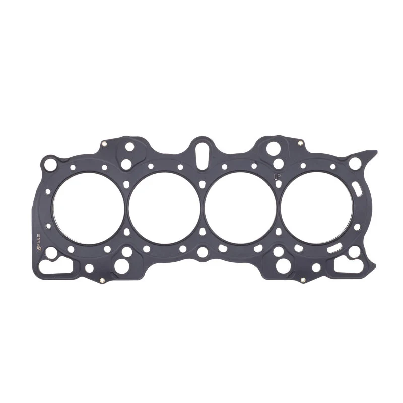 Cometic Honda Hybrid LS/VTEC B18A/B 84mm bore .060 inch thick MLS Head Gasket - Image 2