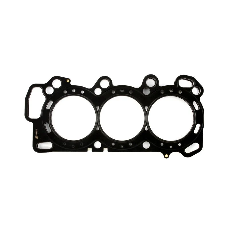 Cometic Honda J32A1/J32A2/J35A1/J35A3/J35A4 .060in MLS Cyl Head Gasket-90mm Bore - Image 2