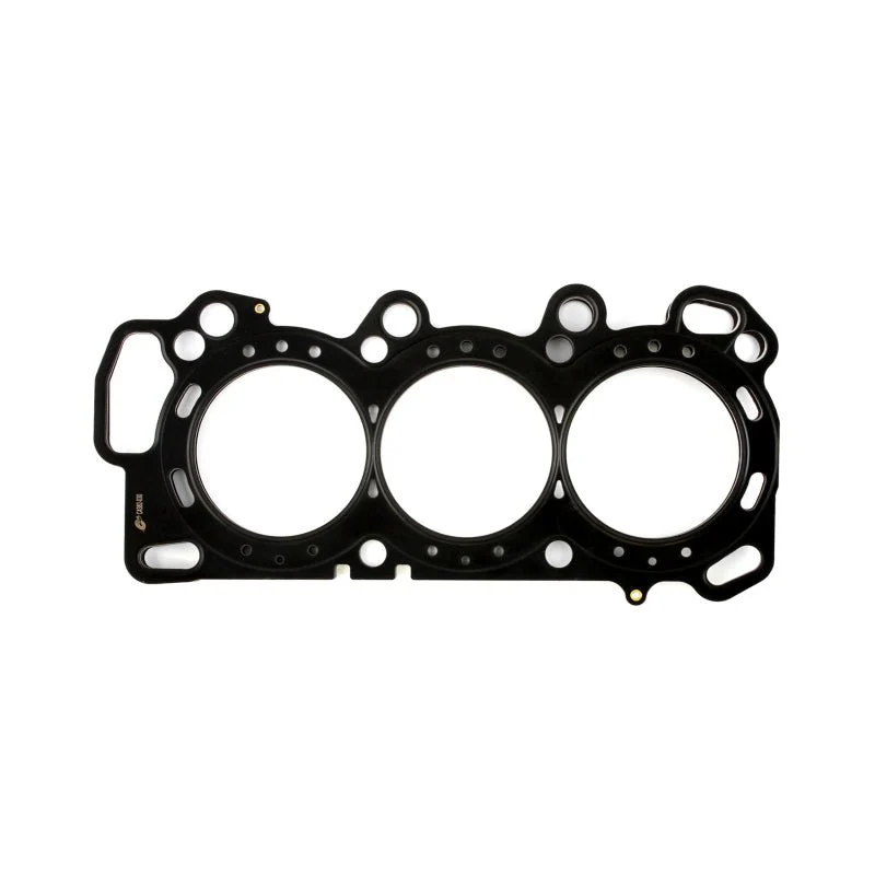 Cometic Honda J35A/A4 SOHC V6 01-04 90mm .040 inch MLS Head Gasket Stock / Darton Sleeve - Image 2