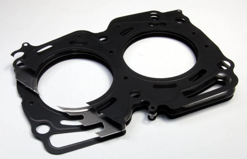 Cometic Honda K Series 88.5mm Bore .030 inch MLS Head Gasket - Image 2