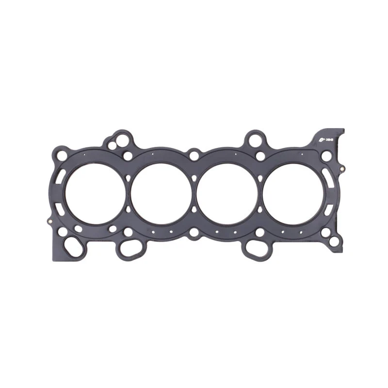 Cometic Honda K20/K24 2.0L 86mm Head Gasket .018 inch MLS Head Gasket - Image 3