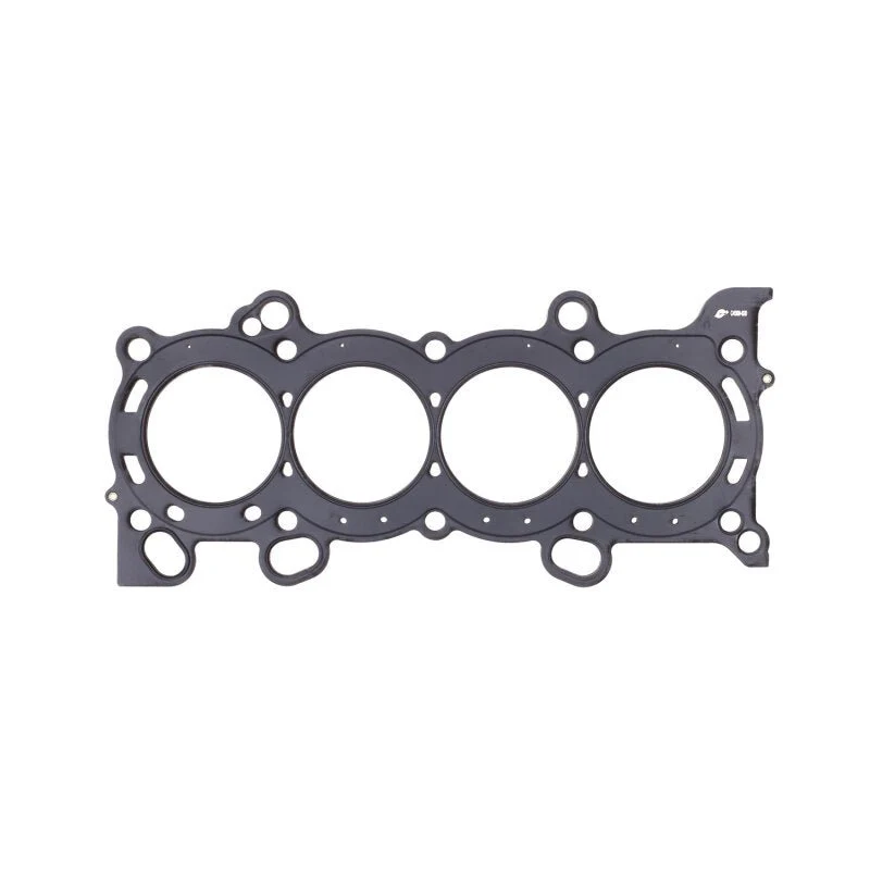 Cometic Honda K20/K24 86mm .060 inch MLS Head Gasket - Image 2