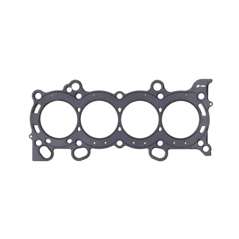 Cometic Honda K20/K24 86mm Head Gasket .040 inch MLS Head Gasket - Image 2