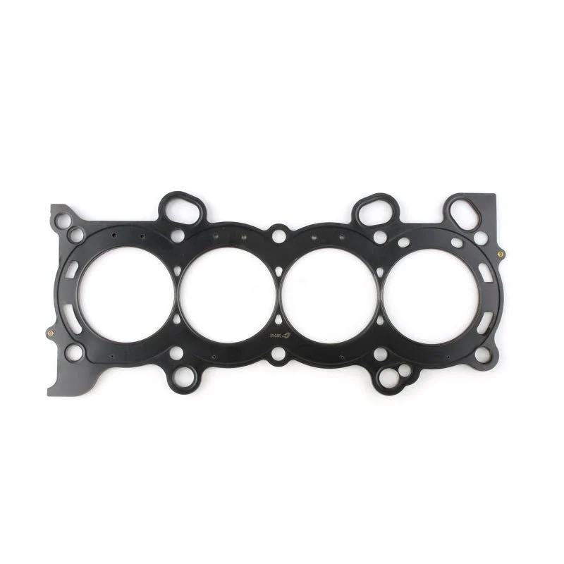 Cometic Honda K20/K24 88mm .080in MLS-5 Head Gasket - Image 2