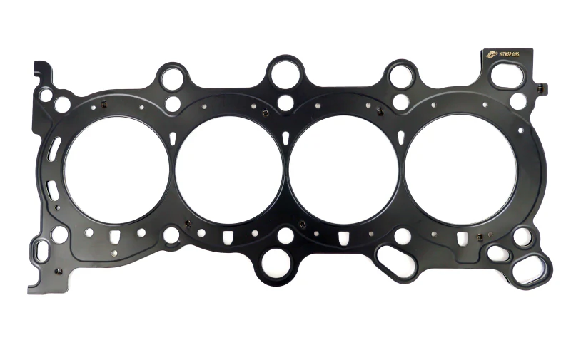 Cometic Honda K20/K24 88mm Head Gasket .028 inch MLS Head Gasket - Image 2