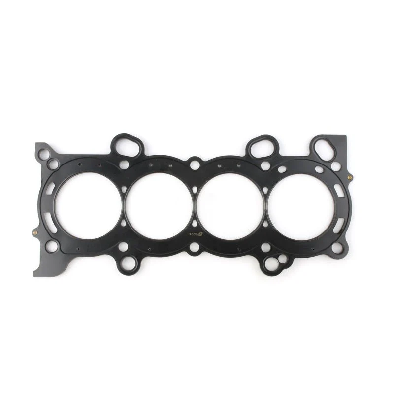 Cometic Honda K20/K24 88mm Head Gasket .075 inch MLS-5 Head Gasket - Image 2
