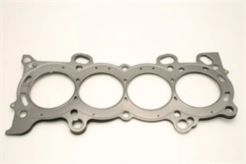 Cometic Honda K20/K24 89mm Head Gasket .040 inch MLS Head Gasket - Image 2
