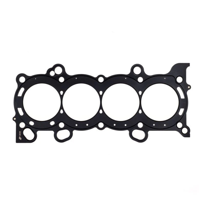 Cometic Honda K20/K24 89mm Head Gasket .045 inch MLS Head Gasket - Image 2