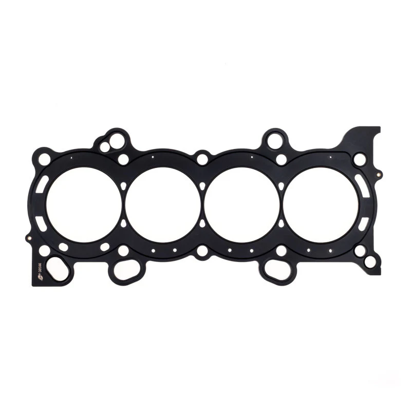 Cometic Honda K20 / K24 90mm Bore .030 inch MLS Head Gasket - Image 2