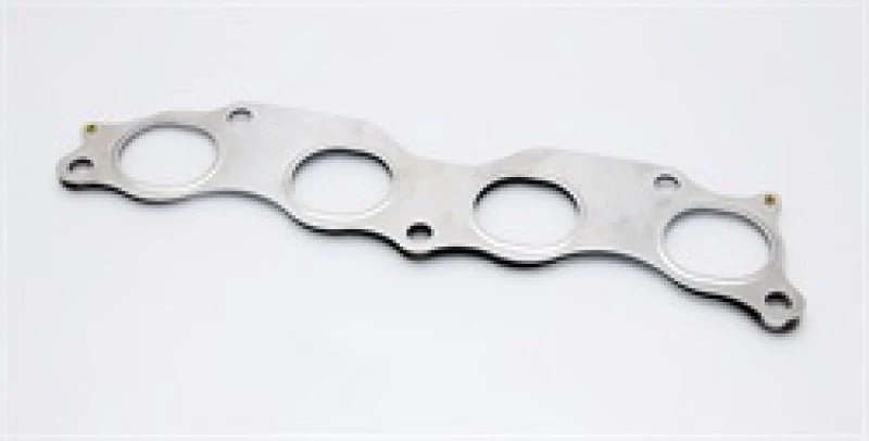 Cometic Honda K20A1/A3 01-04 Exhaust .030 inch MLS Head Gasket 1.820 inch X 1.540 inch Port - Image 2