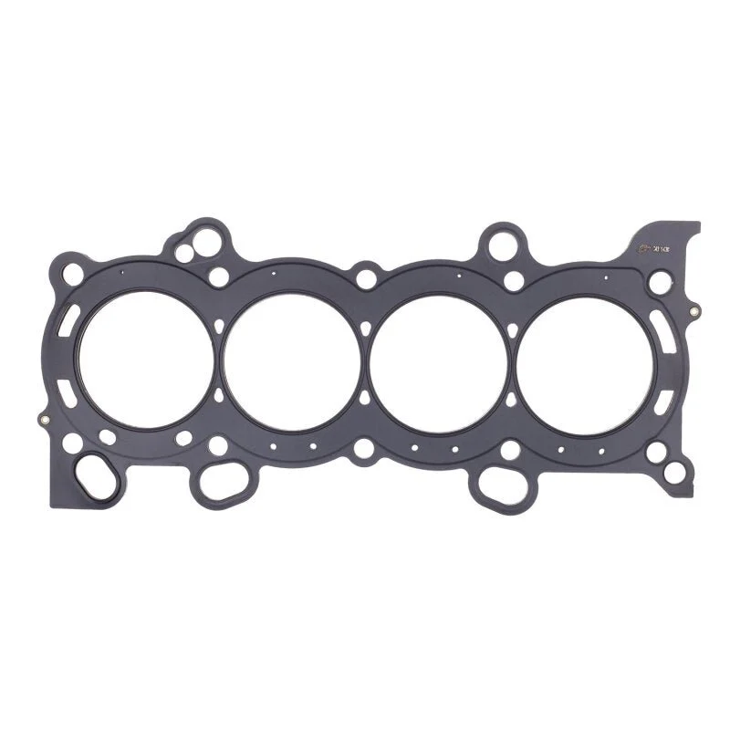 Cometic Honda K20A2/K20A3/K20Z1/K24A1 .018in MLS Cylinder Head Gasket - 87mm Bore - Image 2