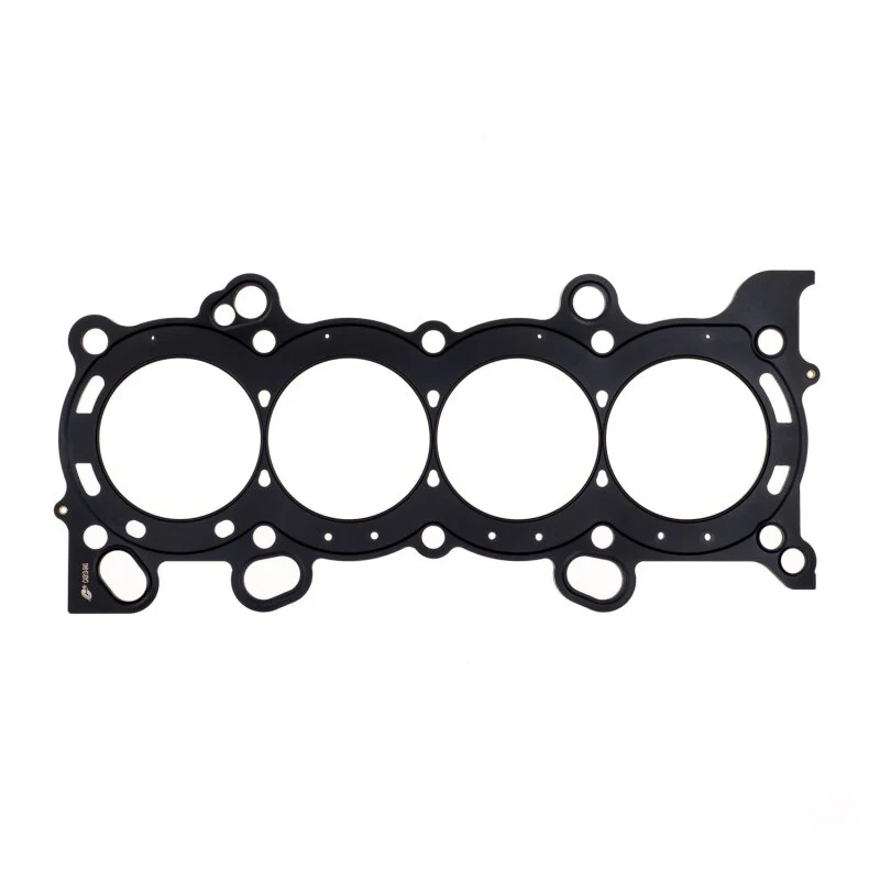 Cometic Honda K20A2/K20A3/K20Z1/K24A1 .045in MLS Cylinder Head Gasket - 90mm Bore - Image 2