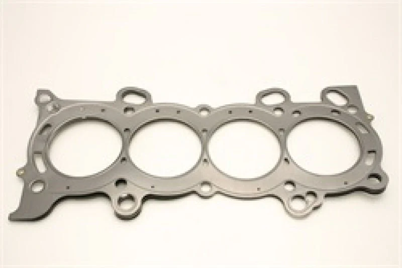 Cometic Honda K20A2/K20A3/K20Z1/K24A1 .066in MLS Cylinder Head Gasket - 89mm Bore - Image 2
