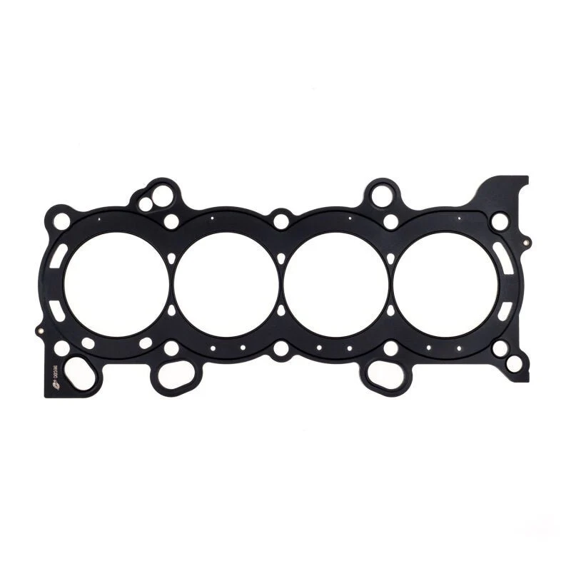 Cometic Honda K20A2/K20A3/K20Z1/K24A1 .070in MLS Cylinder Head Gasket - 89mm Bore - Image 2