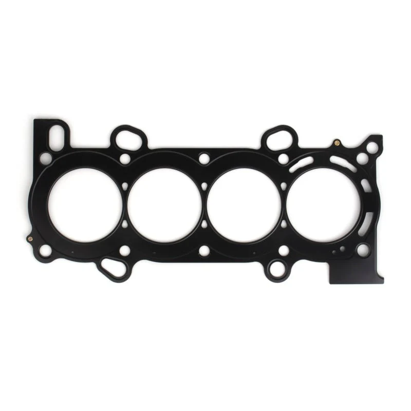 Cometic Honda K24Y2/K24Z2/K24Z3/K24Z6/K24Z7 .060in MLS Cylinder Head Gasket - 89mm Bore - Image 2
