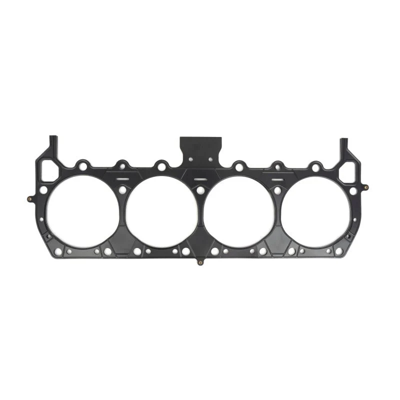 Cometic Honda K24Z7 2012+ Si 89mm .030 inch MLS Head Gasket - Image 3