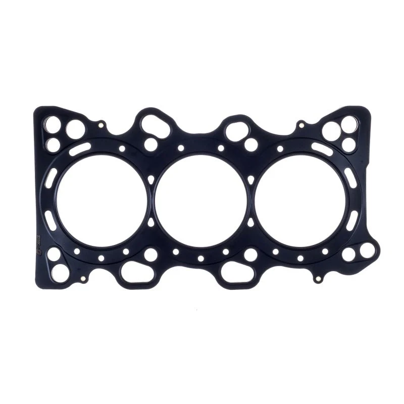 Cometic Honda NSX 3.0L 24V V6 C30A1 91.0mm .045in MLS Head Gasket - Image 2