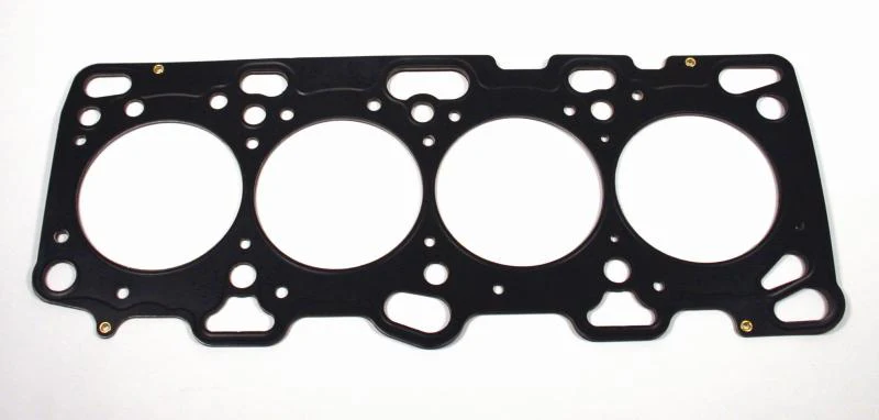 Cometic Honda NSX C30A1 Motor 3.0/3.2L V6 93.5mm .030 inch MLS Head Gasket