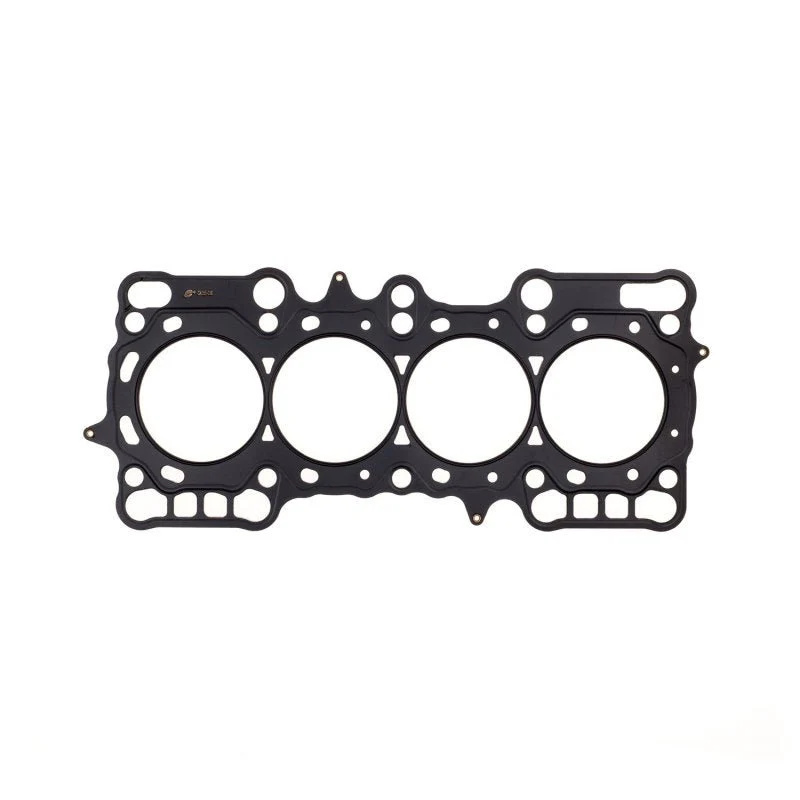 Cometic Honda Prelude 87mm 92-96 2.2LTR VTEC .030 inch MLS Head Gasket H22 - Image 2