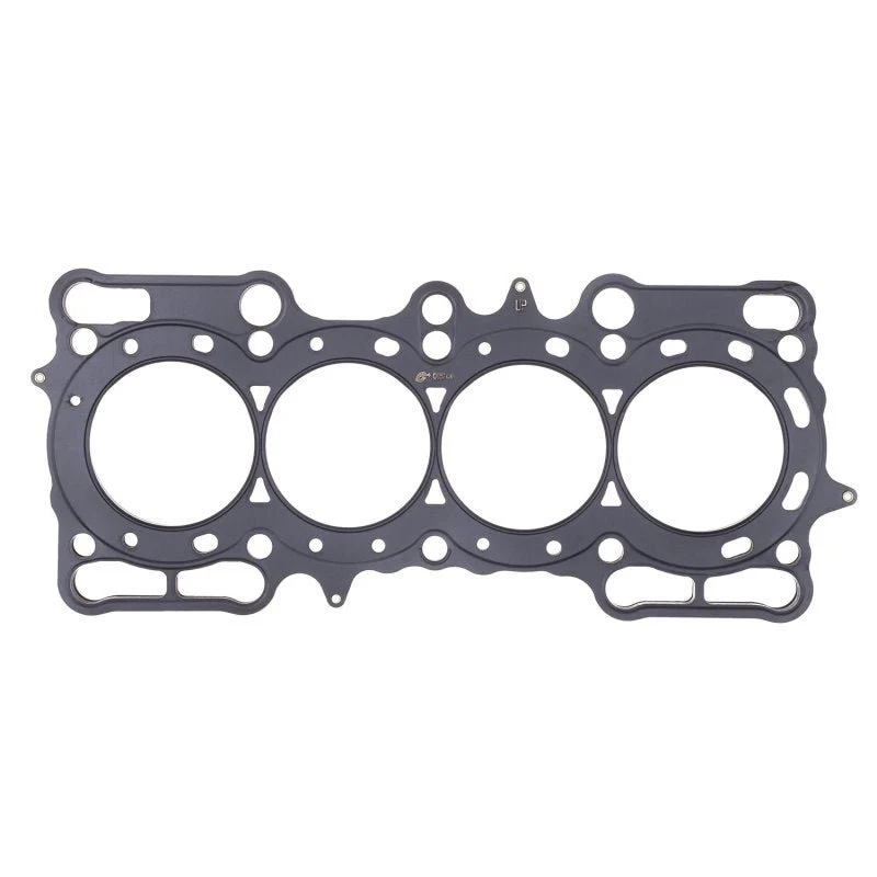 Cometic Honda Prelude 87mm 97-UP .040 inch MLS H22-A4 Head Gasket - Image 2