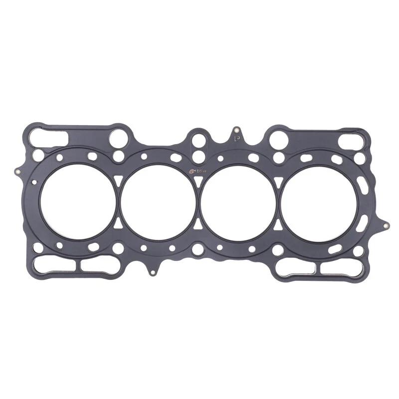 Cometic Honda Prelude 87mm 97-UP .075 inch MLS H22-A4 Head Gasket - Image 2