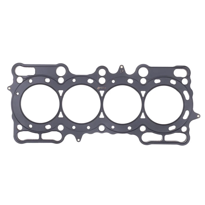 Cometic Honda Prelude 87mm 97-UP .075 inch MLS H22-A4 Head Gasket - Image 3