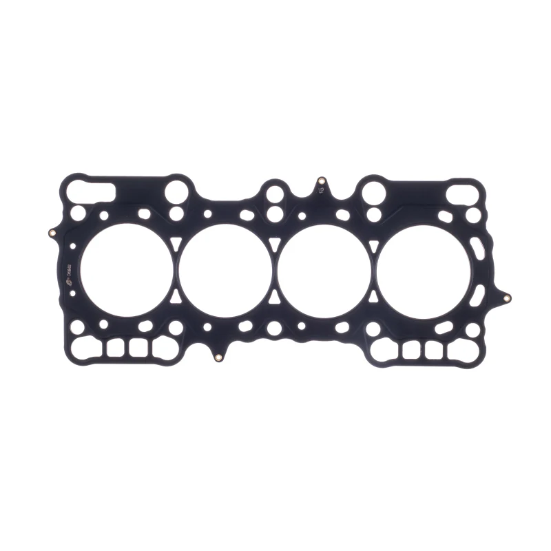 Cometic Honda Prelude 88mm 92-96 2.2LTR VTEC .045 inch MLS Head Gasket - Image 3