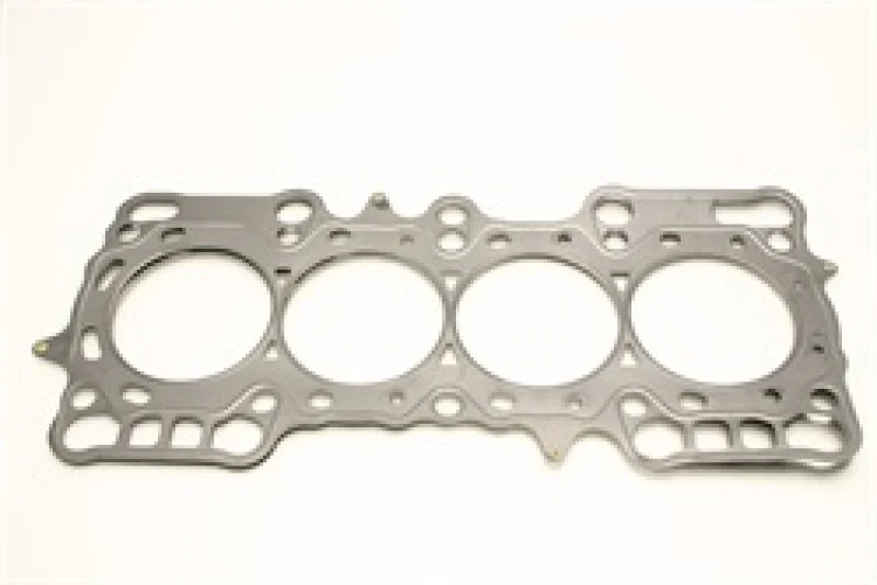 Cometic Honda Prelude 88mm 92-96 2.2LTR VTEC .075 inch MLS Head Gasket - Image 2