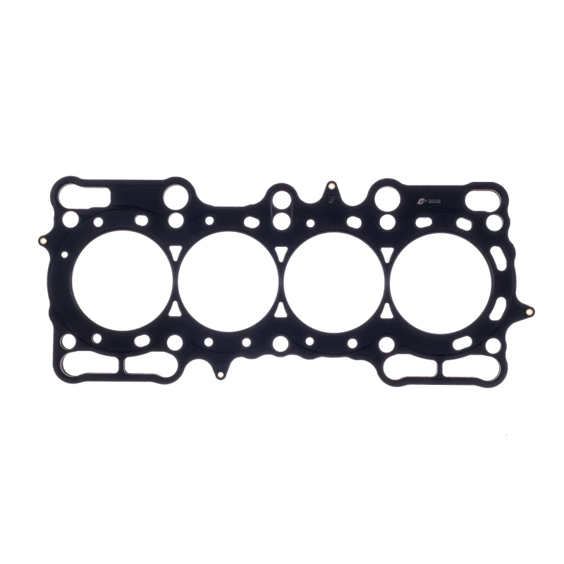 Cometic Honda Prelude 88mm 97-UP .036 inch MLS H22-A4 Head Gasket - Image 3