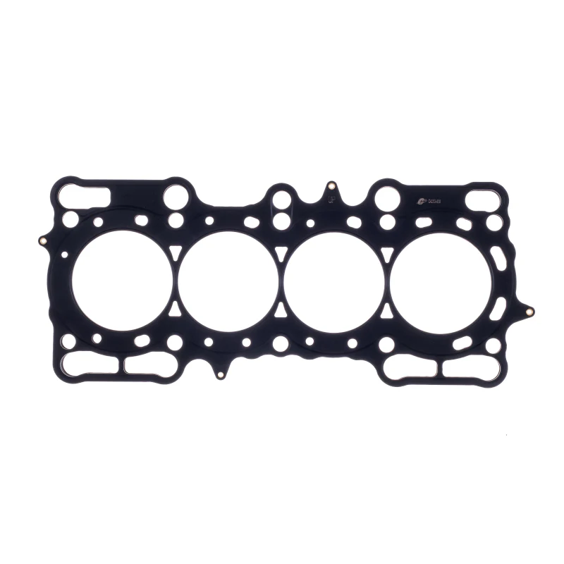 Cometic Honda Prelude 88mm 97-UP .045 inch MLS H22-A4 Head Gasket - Image 2