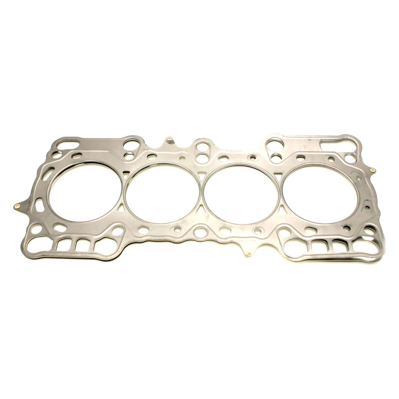 Cometic Honda Prelude 89mm 92-96 2.2LTR VTEC .027 inch MLS Head Gasket H22 - Image 3